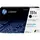 კარტრიჯი HP W1510X 151X, Toner Cartridge, 9700P, Black - TechMall.geკარტრიჯი HP W1510X 151X, Toner Cartridge, 9700P, Black - TechMall.ge ,კარტრიჯი HP W1510X 151X, Toner Cartridge, 9700P, Black - TechMall.ge