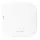 დაშვების წერტილი HPE Aruba Instant On AP11 2x2 Wi-Fi Access Point - R2W96A - TechMall.geდაშვების წერტილი HPE Aruba Instant On AP11 2x2 Wi-Fi Access Point - R2W96A - TechMall.ge ,დაშვების წერტილი HPE Aruba Instant On AP11 2x2 Wi-Fi Access Point - R2W96A - TechMall.ge