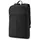 ლეპტოპის ჩანთა HP Prelude 15.6 Backpack - TechMall.geლეპტოპის ჩანთა HP Prelude 15.6 Backpack - TechMall.ge ,ლეპტოპის ჩანთა HP Prelude 15.6 Backpack - TechMall.ge