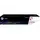კარტრიჯი HP 117A Magenta Original Laser Toner Cartridge - TechMall.geკარტრიჯი HP 117A Magenta Original Laser Toner Cartridge - TechMall.ge ,კარტრიჯი HP 117A Magenta Original Laser Toner Cartridge - TechMall.ge