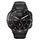 სმარტ საათი Xiaomi Mibro Watch GS Pro - TechMall.geსმარტ საათი Xiaomi Mibro Watch GS Pro - TechMall.ge ,სმარტ საათი Xiaomi Mibro Watch GS Pro - TechMall.ge