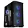 პროცესორის ქეისი Zalman Computer case Z10 PLUS BLACK, without PSU, 2xUSB3.0, 1xUSB Type-C, 3x140mm ARGB fans, 1x120mm ARGB fans, TG Side Panel, EATX, Black - TechMall.geპროცესორის ქეისი Zalman Computer case Z10 PLUS BLACK, without PSU, 2xUSB3.0, 1xUSB Type-C, 3x140mm ARGB fans, 1x120mm ARGB fans, TG Side Panel, EATX, Black - TechMall.ge ,პროცესორის ქეისი Zalman Computer case Z10 PLUS BLACK, without PSU, 2xUSB3.0, 1xUSB Type-C, 3x140mm ARGB fans, 1x120mm ARGB fans, TG Side Panel, EATX, Black - TechMall.ge პროცესორის ქეისი Zalman Computer case Z10 PLUS BLACK, without PSU, 2xUSB3.0, 1xUSB Type-C, 3x140mm ARGB fans, 1x120mm ARGB fans, TG Side Panel, EATX, Black - TechMall.geპროცესორის ქეისი Zalman Computer case Z10 PLUS BLACK, without PSU, 2xUSB3.0, 1xUSB Type-C, 3x140mm ARGB fans, 1x120mm ARGB fans, TG Side Panel, EATX, Black - TechMall.ge ,პროცესორის ქეისი Zalman Computer case Z10 PLUS BLACK, without PSU, 2xUSB3.0, 1xUSB Type-C, 3x140mm ARGB fans, 1x120mm ARGB fans, TG Side Panel, EATX, Black - TechMall.ge