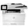პრინტერი HP LaserJet Pro MFP M428dw - TechMall.geპრინტერი HP LaserJet Pro MFP M428dw - TechMall.ge ,პრინტერი HP LaserJet Pro MFP M428dw - TechMall.ge