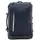 ლეპტოპის ჩანთა HP Travel 25L 15.6 BNGLaptop Backpack  (6B8U5AA) - TechMall.geლეპტოპის ჩანთა HP Travel 25L 15.6 BNGLaptop Backpack  (6B8U5AA) - TechMall.ge ,ლეპტოპის ჩანთა HP Travel 25L 15.6 BNGLaptop Backpack  (6B8U5AA) - TechMall.ge