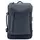 ლეპტოპის ჩანთა HP Travel 25L 15.6 IGRLaptop Backpack  (6B8U4AA) - TechMall.geლეპტოპის ჩანთა HP Travel 25L 15.6 IGRLaptop Backpack  (6B8U4AA) - TechMall.ge ,ლეპტოპის ჩანთა HP Travel 25L 15.6 IGRLaptop Backpack  (6B8U4AA) - TechMall.ge