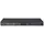 სვიჩი HP 5130-24G-4SFP+ EI Switch JG932A - TechMall.geსვიჩი HP 5130-24G-4SFP+ EI Switch JG932A - TechMall.ge ,სვიჩი HP 5130-24G-4SFP+ EI Switch JG932A - TechMall.ge