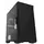 პროცესორის ქეისი Zalman Computer case Z1 Iceberg, without PSU, 2xUSB3.0, 1xUSB2.0, 3x120mm Black fans, TG Side Panel, mATX, Black - TechMall.geპროცესორის ქეისი Zalman Computer case Z1 Iceberg, without PSU, 2xUSB3.0, 1xUSB2.0, 3x120mm Black fans, TG Side Panel, mATX, Black - TechMall.ge ,პროცესორის ქეისი Zalman Computer case Z1 Iceberg, without PSU, 2xUSB3.0, 1xUSB2.0, 3x120mm Black fans, TG Side Panel, mATX, Black - TechMall.ge პროცესორის ქეისი Zalman Computer case Z1 Iceberg, without PSU, 2xUSB3.0, 1xUSB2.0, 3x120mm Black fans, TG Side Panel, mATX, Black - TechMall.geპროცესორის ქეისი Zalman Computer case Z1 Iceberg, without PSU, 2xUSB3.0, 1xUSB2.0, 3x120mm Black fans, TG Side Panel, mATX, Black - TechMall.ge ,პროცესორის ქეისი Zalman Computer case Z1 Iceberg, without PSU, 2xUSB3.0, 1xUSB2.0, 3x120mm Black fans, TG Side Panel, mATX, Black - TechMall.ge