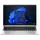 ნოუთბუქი HP 8D464ES ProBook 450 G10, 15.6", i7-1355U, 16GB, 512GB SSD, Integrated, Silver - TechMall.geნოუთბუქი HP 8D464ES ProBook 450 G10, 15.6", i7-1355U, 16GB, 512GB SSD, Integrated, Silver - TechMall.ge ,ნოუთბუქი HP 8D464ES ProBook 450 G10, 15.6", i7-1355U, 16GB, 512GB SSD, Integrated, Silver - TechMall.ge ნოუთბუქი HP 8D464ES ProBook 450 G10, 15.6", i7-1355U, 16GB, 512GB SSD, Integrated, Silver - TechMall.geნოუთბუქი HP 8D464ES ProBook 450 G10, 15.6", i7-1355U, 16GB, 512GB SSD, Integrated, Silver - TechMall.ge ,ნოუთბუქი HP 8D464ES ProBook 450 G10, 15.6", i7-1355U, 16GB, 512GB SSD, Integrated, Silver - TechMall.ge
