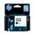 კარტრიჯი HP 123 Black Original Ink Cartridge - TechMall.geკარტრიჯი HP 123 Black Original Ink Cartridge - TechMall.ge ,კარტრიჯი HP 123 Black Original Ink Cartridge - TechMall.ge