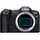 ციფრული ფოტოაპარატი Canon 5803C019AA EOS R8, Camera Body, Black - TechMall.geციფრული ფოტოაპარატი Canon 5803C019AA EOS R8, Camera Body, Black - TechMall.ge ,ციფრული ფოტოაპარატი Canon 5803C019AA EOS R8, Camera Body, Black - TechMall.ge