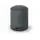 დინამიკი Sony SRS-XB100/BCE - Black - TechMall.geდინამიკი Sony SRS-XB100/BCE - Black - TechMall.ge ,დინამიკი Sony SRS-XB100/BCE - Black - TechMall.ge