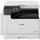 პრინტერი Canon imageRUNNER 2425 Black Laser Print Copy Scan Duplex Wi- Fi Lan White - TechMall.geპრინტერი Canon imageRUNNER 2425 Black Laser Print Copy Scan Duplex Wi- Fi Lan White - TechMall.ge ,პრინტერი Canon imageRUNNER 2425 Black Laser Print Copy Scan Duplex Wi- Fi Lan White - TechMall.ge პრინტერი Canon imageRUNNER 2425 Black Laser Print Copy Scan Duplex Wi- Fi Lan White - TechMall.geპრინტერი Canon imageRUNNER 2425 Black Laser Print Copy Scan Duplex Wi- Fi Lan White - TechMall.ge ,პრინტერი Canon imageRUNNER 2425 Black Laser Print Copy Scan Duplex Wi- Fi Lan White - TechMall.ge