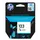 კარტრიჯი HP 123 Tri-color Original Ink Cartridge - TechMall.geკარტრიჯი HP 123 Tri-color Original Ink Cartridge - TechMall.ge ,კარტრიჯი HP 123 Tri-color Original Ink Cartridge - TechMall.ge