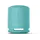 დინამიკი SONY PORTABLE SPEAKER Blue (SRS-XB100/LCE) - TechMall.geდინამიკი SONY PORTABLE SPEAKER Blue (SRS-XB100/LCE) - TechMall.ge ,დინამიკი SONY PORTABLE SPEAKER Blue (SRS-XB100/LCE) - TechMall.ge