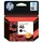კარტრიჯი HP 46 Black Original Ink Advantage Cartridge - TechMall.geკარტრიჯი HP 46 Black Original Ink Advantage Cartridge - TechMall.ge ,კარტრიჯი HP 46 Black Original Ink Advantage Cartridge - TechMall.ge
