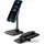 მობილურის სამაგრი UGREEN LP287 (10999), Adjustable Desk Phone Holder, Black - TechMall.geმობილურის სამაგრი UGREEN LP287 (10999), Adjustable Desk Phone Holder, Black - TechMall.ge ,მობილურის სამაგრი UGREEN LP287 (10999), Adjustable Desk Phone Holder, Black - TechMall.ge მობილურის სამაგრი UGREEN LP287 (10999), Adjustable Desk Phone Holder, Black - TechMall.geმობილურის სამაგრი UGREEN LP287 (10999), Adjustable Desk Phone Holder, Black - TechMall.ge ,მობილურის სამაგრი UGREEN LP287 (10999), Adjustable Desk Phone Holder, Black - TechMall.ge
