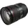 ფოტოაპარატის ლინზა Canon EF 24-105mm f/4L IS II USM (1380C005AA) - TechMall.geფოტოაპარატის ლინზა Canon EF 24-105mm f/4L IS II USM (1380C005AA) - TechMall.ge ,ფოტოაპარატის ლინზა Canon EF 24-105mm f/4L IS II USM (1380C005AA) - TechMall.ge