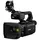 ვიდეო კამერა Сanon 5736C003AA XA70, UHD 4K, Professional Camcorder, Black - TechMall.geვიდეო კამერა Сanon 5736C003AA XA70, UHD 4K, Professional Camcorder, Black - TechMall.ge ,ვიდეო კამერა Сanon 5736C003AA XA70, UHD 4K, Professional Camcorder, Black - TechMall.ge