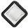 მტვერსასრუტის ფილტრი Ilife W100 - TechMall.geმტვერსასრუტის ფილტრი Ilife W100 - TechMall.ge ,მტვერსასრუტის ფილტრი Ilife W100 - TechMall.ge