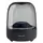 დინამიკი Harman Kardon Wireless Speaker System Aura Studio 4 - TechMall.geდინამიკი Harman Kardon Wireless Speaker System Aura Studio 4 - TechMall.ge ,დინამიკი Harman Kardon Wireless Speaker System Aura Studio 4 - TechMall.ge