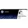 კარტრიჯი HP 33A Black Original LaserJet Toner Cartridge - TechMall.geკარტრიჯი HP 33A Black Original LaserJet Toner Cartridge - TechMall.ge ,კარტრიჯი HP 33A Black Original LaserJet Toner Cartridge - TechMall.ge