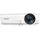 პროექტორი Vivitek DW284-ST, DLP Short Throw Projector, WXGA 1280x800, 3700lm, White - TechMall.geპროექტორი Vivitek DW284-ST, DLP Short Throw Projector, WXGA 1280x800, 3700lm, White - TechMall.ge ,პროექტორი Vivitek DW284-ST, DLP Short Throw Projector, WXGA 1280x800, 3700lm, White - TechMall.ge პროექტორი Vivitek DW284-ST, DLP Short Throw Projector, WXGA 1280x800, 3700lm, White - TechMall.geპროექტორი Vivitek DW284-ST, DLP Short Throw Projector, WXGA 1280x800, 3700lm, White - TechMall.ge ,პროექტორი Vivitek DW284-ST, DLP Short Throw Projector, WXGA 1280x800, 3700lm, White - TechMall.ge