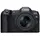 ციფრული ფოტოაპარატი Canon 5803C016AA, Digital Camera, Black - TechMall.geციფრული ფოტოაპარატი Canon 5803C016AA, Digital Camera, Black - TechMall.ge ,ციფრული ფოტოაპარატი Canon 5803C016AA, Digital Camera, Black - TechMall.ge