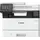 პრინტერი Canon MFP i-SENSYS MF463dw 5951C008AA - TechMall.geპრინტერი Canon MFP i-SENSYS MF463dw 5951C008AA - TechMall.ge ,პრინტერი Canon MFP i-SENSYS MF463dw 5951C008AA - TechMall.ge
