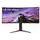 მონიტორი LG 34" 34GP63A-B Curved UltraGear - Black - TechMall.geმონიტორი LG 34" 34GP63A-B Curved UltraGear - Black - TechMall.ge ,მონიტორი LG 34" 34GP63A-B Curved UltraGear - Black - TechMall.ge