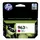 კარტრიჯი HP 963XL High Yield Magenta Original Ink Cartridge - TechMall.geკარტრიჯი HP 963XL High Yield Magenta Original Ink Cartridge - TechMall.ge ,კარტრიჯი HP 963XL High Yield Magenta Original Ink Cartridge - TechMall.ge