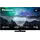ტელევიზორი Panasonic TX-65MZ800E OLED Smart 4K - TechMall.geტელევიზორი Panasonic TX-65MZ800E OLED Smart 4K - TechMall.ge ,ტელევიზორი Panasonic TX-65MZ800E OLED Smart 4K - TechMall.ge