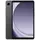 პლანშეტი Samsung SM-X216 Galaxy Tab A9+ Single Sim 4GB RAM 64GB 5G - TechMall.geპლანშეტი Samsung SM-X216 Galaxy Tab A9+ Single Sim 4GB RAM 64GB 5G - TechMall.ge ,პლანშეტი Samsung SM-X216 Galaxy Tab A9+ Single Sim 4GB RAM 64GB 5G - TechMall.ge