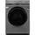 სარეცხი მანქანა TOSHIBA TW-BL70A2UZ(SS) - 6 KG, 1200 RPM, INVERTER, BIG Display, Silver - TechMall.geსარეცხი მანქანა TOSHIBA TW-BL70A2UZ(SS) - 6 KG, 1200 RPM, INVERTER, BIG Display, Silver - TechMall.ge ,სარეცხი მანქანა TOSHIBA TW-BL70A2UZ(SS) - 6 KG, 1200 RPM, INVERTER, BIG Display, Silver - TechMall.ge სარეცხი მანქანა TOSHIBA TW-BL70A2UZ(SS) - 6 KG, 1200 RPM, INVERTER, BIG Display, Silver - TechMall.geსარეცხი მანქანა TOSHIBA TW-BL70A2UZ(SS) - 6 KG, 1200 RPM, INVERTER, BIG Display, Silver - TechMall.ge ,სარეცხი მანქანა TOSHIBA TW-BL70A2UZ(SS) - 6 KG, 1200 RPM, INVERTER, BIG Display, Silver - TechMall.ge