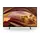 ტელევიზორი Sony Bravia KD-50X75WL (2023) LED HDR 4K Ultra HD Smart Google TV, 50 inch with Youview/Freesat HD & Dolby Atmos, Black - TechMall.geტელევიზორი Sony Bravia KD-50X75WL (2023) LED HDR 4K Ultra HD Smart Google TV, 50 inch with Youview/Freesat HD & Dolby Atmos, Black - TechMall.ge ,ტელევიზორი Sony Bravia KD-50X75WL (2023) LED HDR 4K Ultra HD Smart Google TV, 50 inch with Youview/Freesat HD & Dolby Atmos, Black - TechMall.ge ტელევიზორი Sony Bravia KD-50X75WL (2023) LED HDR 4K Ultra HD Smart Google TV, 50 inch with Youview/Freesat HD & Dolby Atmos, Black - TechMall.geტელევიზორი Sony Bravia KD-50X75WL (2023) LED HDR 4K Ultra HD Smart Google TV, 50 inch with Youview/Freesat HD & Dolby Atmos, Black - TechMall.ge ,ტელევიზორი Sony Bravia KD-50X75WL (2023) LED HDR 4K Ultra HD Smart Google TV, 50 inch with Youview/Freesat HD & Dolby Atmos, Black - TechMall.ge
