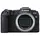 ციფრული ფოტოაპარატი Canon EOS RP Body 3380C193AA, 26Mp, Touchscreen, Bluetooth, Wifi, USB, HDMI, Black - TechMall.geციფრული ფოტოაპარატი Canon EOS RP Body 3380C193AA, 26Mp, Touchscreen, Bluetooth, Wifi, USB, HDMI, Black - TechMall.ge ,ციფრული ფოტოაპარატი Canon EOS RP Body 3380C193AA, 26Mp, Touchscreen, Bluetooth, Wifi, USB, HDMI, Black - TechMall.ge ციფრული ფოტოაპარატი Canon EOS RP Body 3380C193AA, 26Mp, Touchscreen, Bluetooth, Wifi, USB, HDMI, Black - TechMall.geციფრული ფოტოაპარატი Canon EOS RP Body 3380C193AA, 26Mp, Touchscreen, Bluetooth, Wifi, USB, HDMI, Black - TechMall.ge ,ციფრული ფოტოაპარატი Canon EOS RP Body 3380C193AA, 26Mp, Touchscreen, Bluetooth, Wifi, USB, HDMI, Black - TechMall.ge