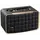 დინამიკი JBL Authentics 200 - TechMall.geდინამიკი JBL Authentics 200 - TechMall.ge ,დინამიკი JBL Authentics 200 - TechMall.ge