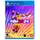 ვიდეო თამაში Sony PS4 Game NBA 2K24 - TechMall.geვიდეო თამაში Sony PS4 Game NBA 2K24 - TechMall.ge ,ვიდეო თამაში Sony PS4 Game NBA 2K24 - TechMall.ge