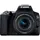 ციფრული ფოტოაპარატი Canon 3454C007AA EOS 250D BK 18-55 S CP, Camera Body, Black - TechMall.geციფრული ფოტოაპარატი Canon 3454C007AA EOS 250D BK 18-55 S CP, Camera Body, Black - TechMall.ge ,ციფრული ფოტოაპარატი Canon 3454C007AA EOS 250D BK 18-55 S CP, Camera Body, Black - TechMall.ge ციფრული ფოტოაპარატი Canon 3454C007AA EOS 250D BK 18-55 S CP, Camera Body, Black - TechMall.geციფრული ფოტოაპარატი Canon 3454C007AA EOS 250D BK 18-55 S CP, Camera Body, Black - TechMall.ge ,ციფრული ფოტოაპარატი Canon 3454C007AA EOS 250D BK 18-55 S CP, Camera Body, Black - TechMall.ge