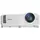 ლაზერული პროექტორი Vivitek DW2650Z, Laser Projector, DLP Projector, WXGA 1280x800, 4200lm, White - TechMall.geლაზერული პროექტორი Vivitek DW2650Z, Laser Projector, DLP Projector, WXGA 1280x800, 4200lm, White - TechMall.ge ,ლაზერული პროექტორი Vivitek DW2650Z, Laser Projector, DLP Projector, WXGA 1280x800, 4200lm, White - TechMall.ge ლაზერული პროექტორი Vivitek DW2650Z, Laser Projector, DLP Projector, WXGA 1280x800, 4200lm, White - TechMall.geლაზერული პროექტორი Vivitek DW2650Z, Laser Projector, DLP Projector, WXGA 1280x800, 4200lm, White - TechMall.ge ,ლაზერული პროექტორი Vivitek DW2650Z, Laser Projector, DLP Projector, WXGA 1280x800, 4200lm, White - TechMall.ge