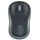 მაუსი Logitech M185 Wireless Mouse (910-002238) - Gray - TechMall.geმაუსი Logitech M185 Wireless Mouse (910-002238) - Gray - TechMall.ge ,მაუსი Logitech M185 Wireless Mouse (910-002238) - Gray - TechMall.ge
