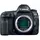 ციფრული ფოტოაპარატი Canon EOS 5D Mark IV Body, 30.4Mp, Touchscreen, NFC, GPS, Wifi, USB, HDMI, Black - TechMall.geციფრული ფოტოაპარატი Canon EOS 5D Mark IV Body, 30.4Mp, Touchscreen, NFC, GPS, Wifi, USB, HDMI, Black - TechMall.ge ,ციფრული ფოტოაპარატი Canon EOS 5D Mark IV Body, 30.4Mp, Touchscreen, NFC, GPS, Wifi, USB, HDMI, Black - TechMall.ge