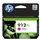 კარტრიჯი HP 912XL High Yield Magenta Original Ink Cartridge - TechMall.geკარტრიჯი HP 912XL High Yield Magenta Original Ink Cartridge - TechMall.ge ,კარტრიჯი HP 912XL High Yield Magenta Original Ink Cartridge - TechMall.ge