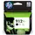 კარტრიჯი HP 912XL High Yield Black Original Ink Cartridge - TechMall.geკარტრიჯი HP 912XL High Yield Black Original Ink Cartridge - TechMall.ge ,კარტრიჯი HP 912XL High Yield Black Original Ink Cartridge - TechMall.ge