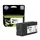 კარტრიჯი HP 963XL High Yield Black Original Ink Cartridge - TechMall.geკარტრიჯი HP 963XL High Yield Black Original Ink Cartridge - TechMall.ge ,კარტრიჯი HP 963XL High Yield Black Original Ink Cartridge - TechMall.ge