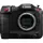 ციფრული ფოტოაპარატი Canon 4507C003AA EOS C70, Camera Body, Black - TechMall.geციფრული ფოტოაპარატი Canon 4507C003AA EOS C70, Camera Body, Black - TechMall.ge ,ციფრული ფოტოაპარატი Canon 4507C003AA EOS C70, Camera Body, Black - TechMall.ge