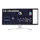 მონიტორი LG 29WQ600-W.AMA - TechMall.geმონიტორი LG 29WQ600-W.AMA - TechMall.ge ,მონიტორი LG 29WQ600-W.AMA - TechMall.ge