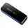 USB ფლეშ მეხსიერება Apacer 128GB USB 3.1 Type-A AH350 Black - TechMall.geUSB ფლეშ მეხსიერება Apacer 128GB USB 3.1 Type-A AH350 Black - TechMall.ge ,USB ფლეშ მეხსიერება Apacer 128GB USB 3.1 Type-A AH350 Black - TechMall.ge