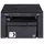 ლაზერული პრინტერი Canon i-SENSYS MF3010 18PPM 5252B034AA + 2 ცალი ორიგინალი კარტრიჯი - TechMall.geლაზერული პრინტერი Canon i-SENSYS MF3010 18PPM 5252B034AA + 2 ცალი ორიგინალი კარტრიჯი - TechMall.ge ,ლაზერული პრინტერი Canon i-SENSYS MF3010 18PPM 5252B034AA + 2 ცალი ორიგინალი კარტრიჯი - TechMall.ge ლაზერული პრინტერი Canon i-SENSYS MF3010 18PPM 5252B034AA + 2 ცალი ორიგინალი კარტრიჯი - TechMall.geლაზერული პრინტერი Canon i-SENSYS MF3010 18PPM 5252B034AA + 2 ცალი ორიგინალი კარტრიჯი - TechMall.ge ,ლაზერული პრინტერი Canon i-SENSYS MF3010 18PPM 5252B034AA + 2 ცალი ორიგინალი კარტრიჯი - TechMall.ge
