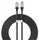 კაბელი Baseus CoolPlay Series Fast Charging Cable Type-C to iP 20W 2m CAKW000101 - TechMall.geკაბელი Baseus CoolPlay Series Fast Charging Cable Type-C to iP 20W 2m CAKW000101 - TechMall.ge ,კაბელი Baseus CoolPlay Series Fast Charging Cable Type-C to iP 20W 2m CAKW000101 - TechMall.ge კაბელი Baseus CoolPlay Series Fast Charging Cable Type-C to iP 20W 2m CAKW000101 - TechMall.geკაბელი Baseus CoolPlay Series Fast Charging Cable Type-C to iP 20W 2m CAKW000101 - TechMall.ge ,კაბელი Baseus CoolPlay Series Fast Charging Cable Type-C to iP 20W 2m CAKW000101 - TechMall.ge
