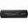 მყარი დისკი USB 3.2 Gen 2 Portable SSD AS722 512GB - TechMall.geმყარი დისკი USB 3.2 Gen 2 Portable SSD AS722 512GB - TechMall.ge ,მყარი დისკი USB 3.2 Gen 2 Portable SSD AS722 512GB - TechMall.ge